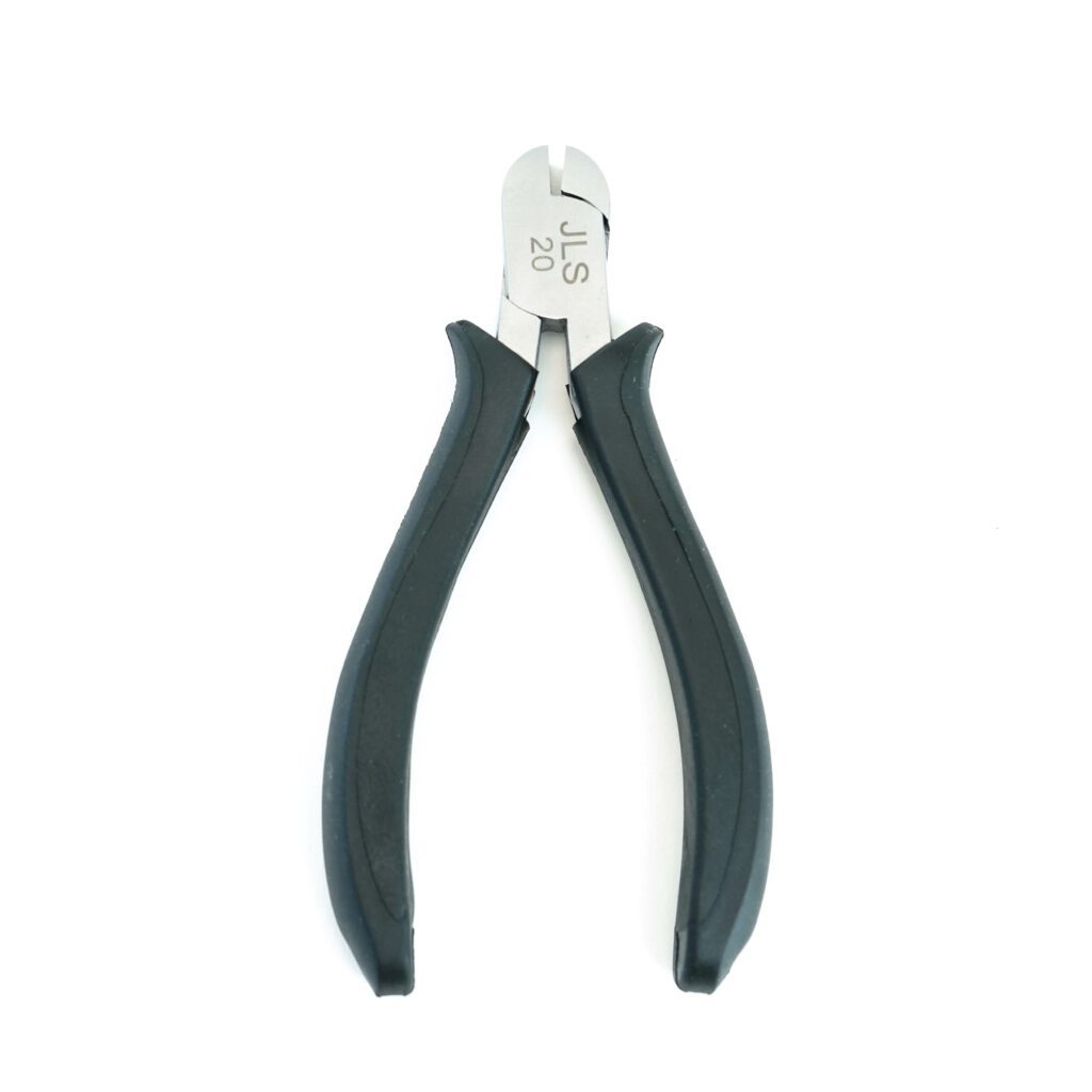 Whole Spring Pliers 252020 3