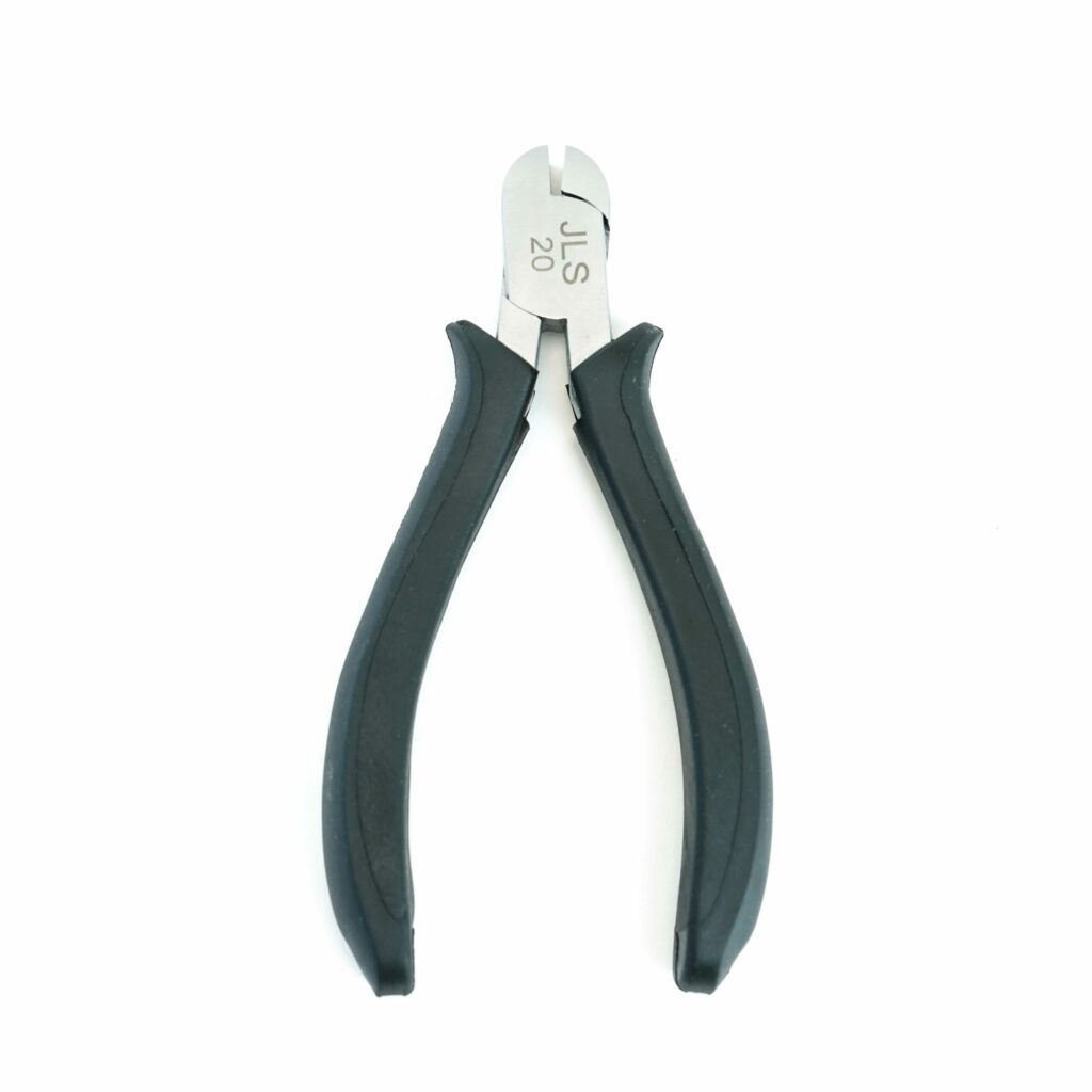Whole Spring Pliers 252020 3