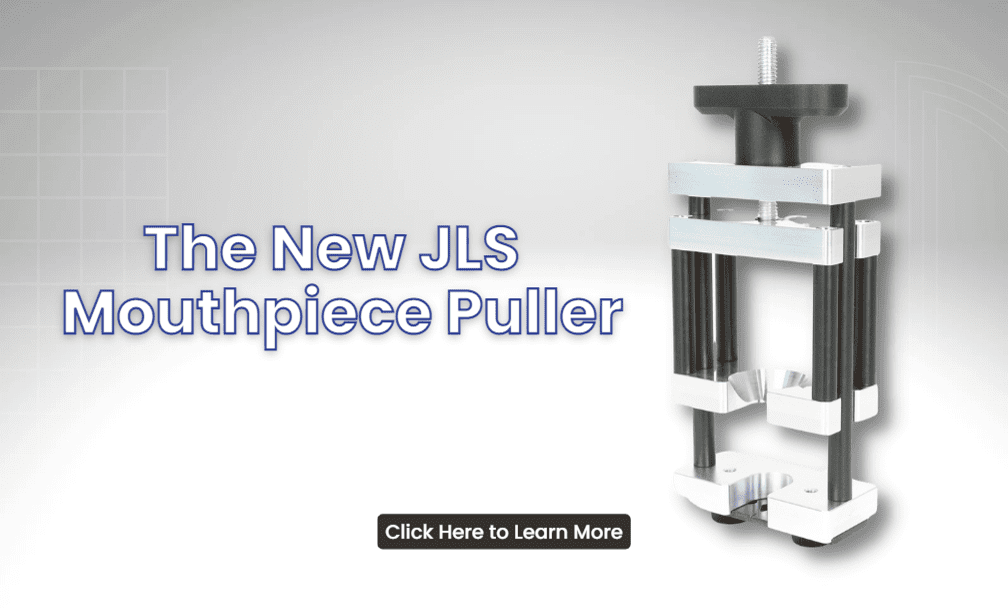 JLS Web Banners mouthpiece puller.1