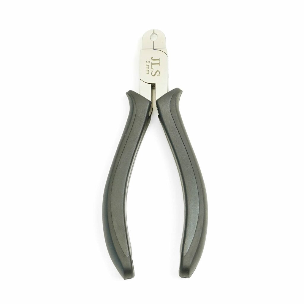 JLS Swedging Pliers 3