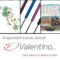 NEWS: Valentino Rebranding