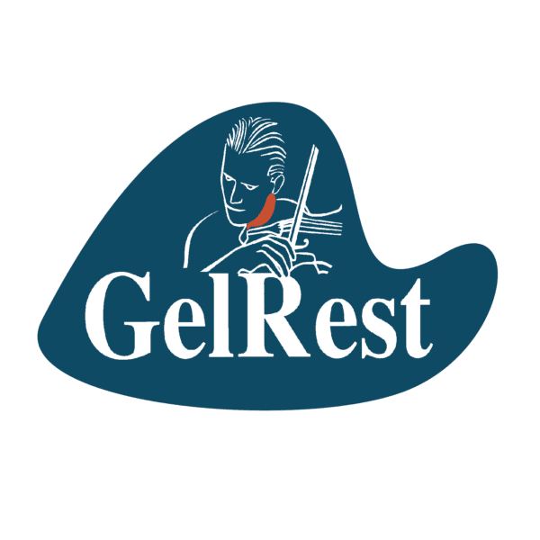 GelRest