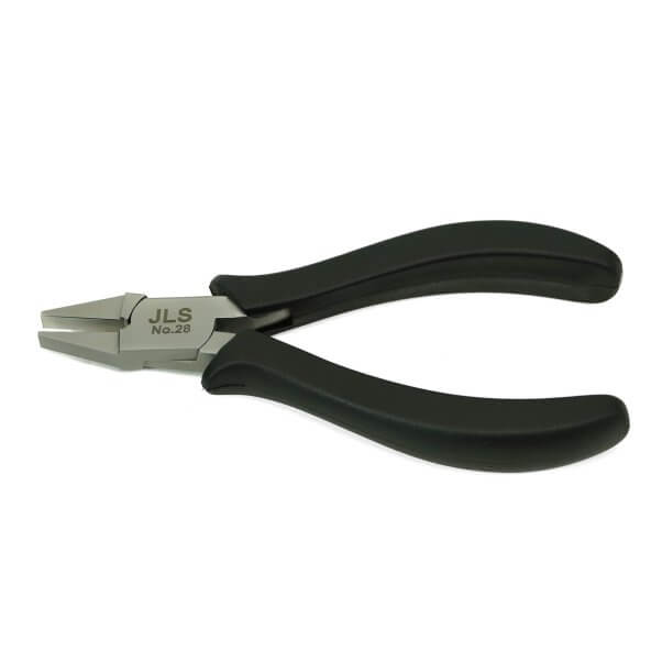 Buy No. 28 JLS Key Arm and Foot Pliers for Sax Online at $49.5