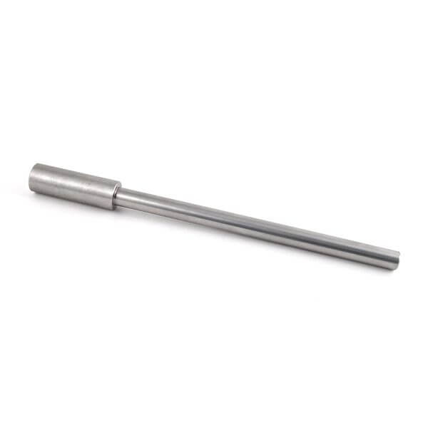 Buy JLS Flute Station Headjoint Rod Online at $83.5 - JL Smith & Co