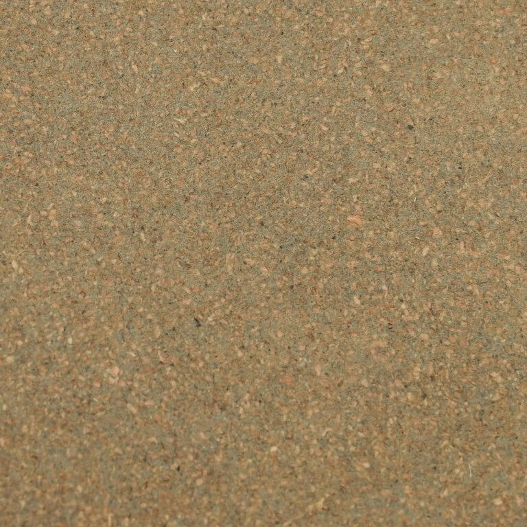JLS Precuts Tech Cork
