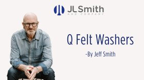 Jeff 31