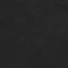 Quiet Black