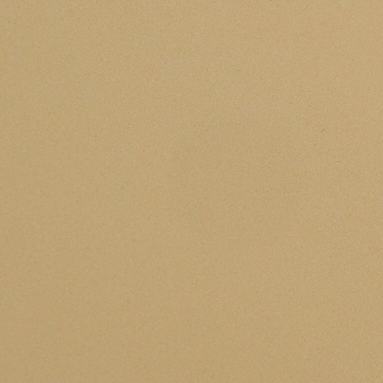 Solid Tan