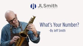 Blog template jls
