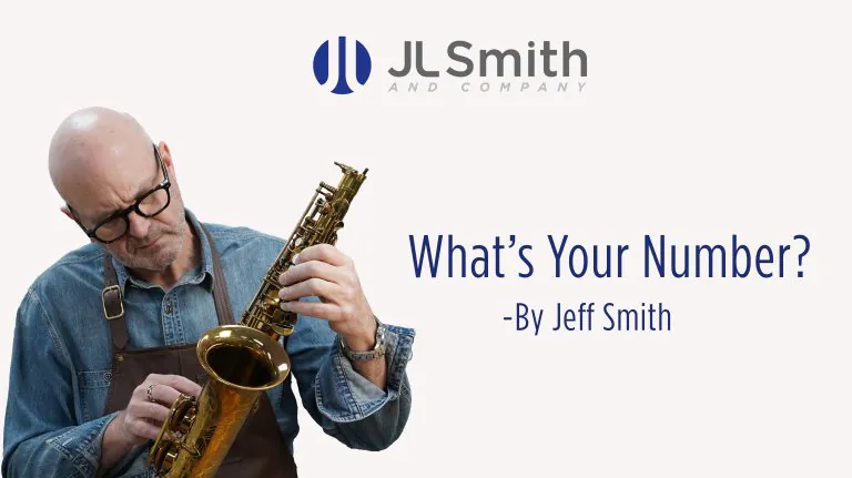 Blog template jls
