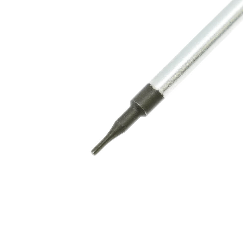 Musical Instrument Repair Services, Tools, Parts and Supplies - J.L. Smith