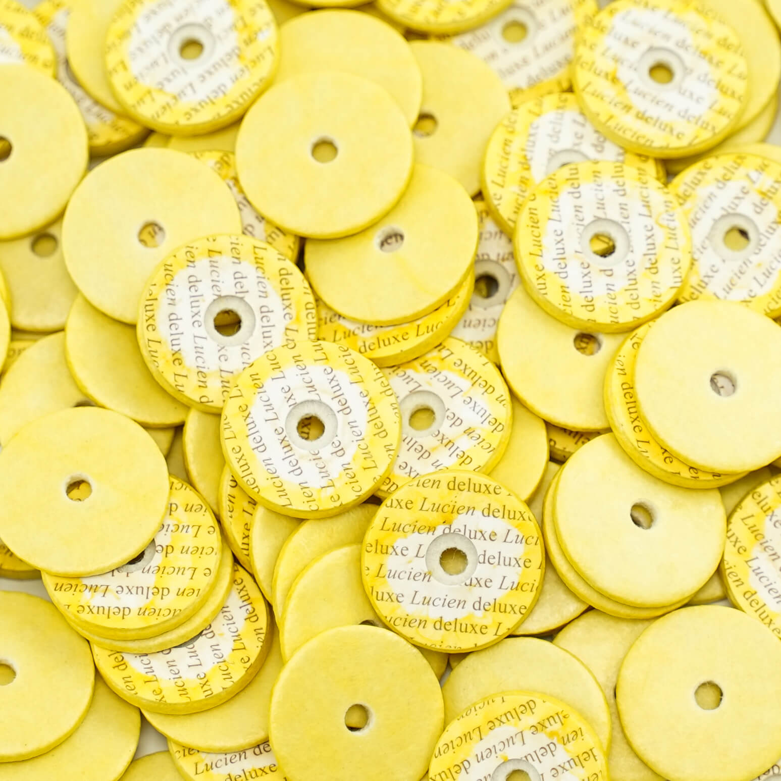 LOTバタフライ100ハンドメイド Buy Lucien Deluxe Alto Flute Pads for Pearl Online at $5.38 - JL