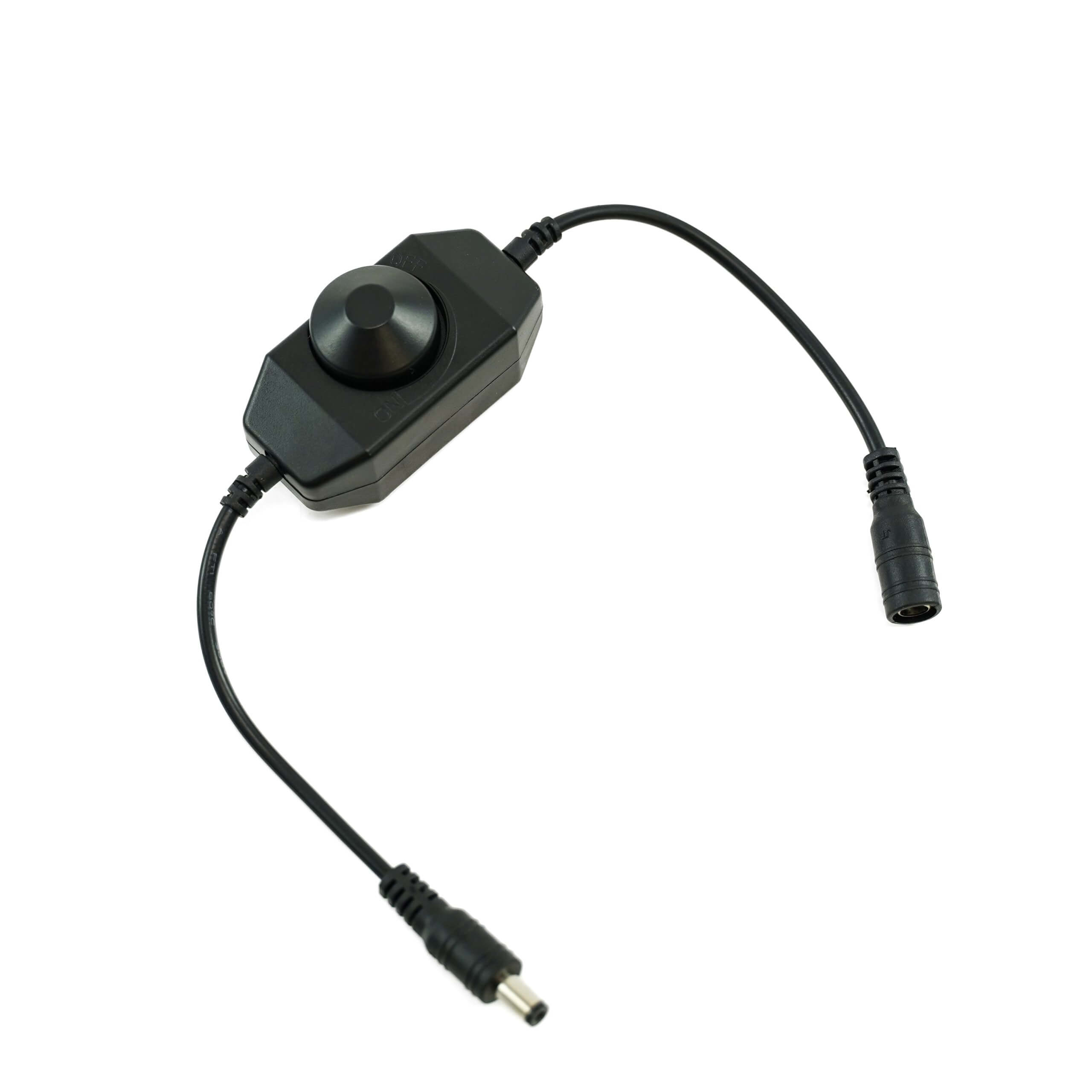 Buy ToolsDx® Dimmer for LED Leak Lights Online at $8 - JL Smith & Co