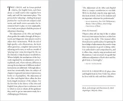 Adjustment Guide Sample 2