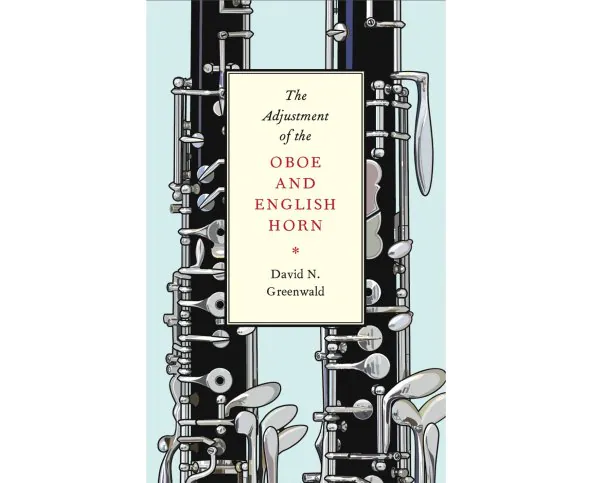 Adjustment Guide Sample Thumbnail