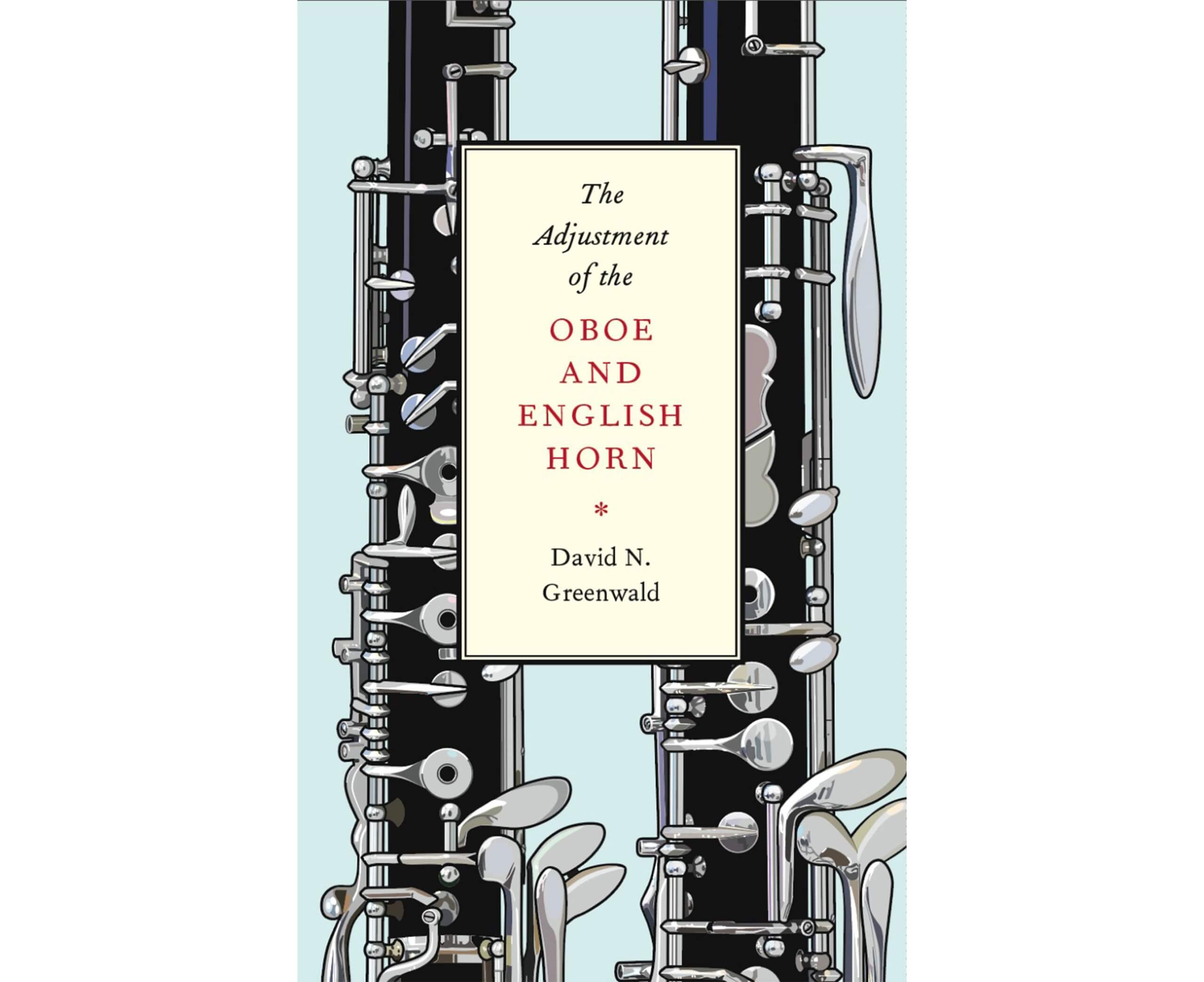 洋書 The Eloquent Oboe Leblanc Vito Oboe in C LOB301S | Conn Selmer