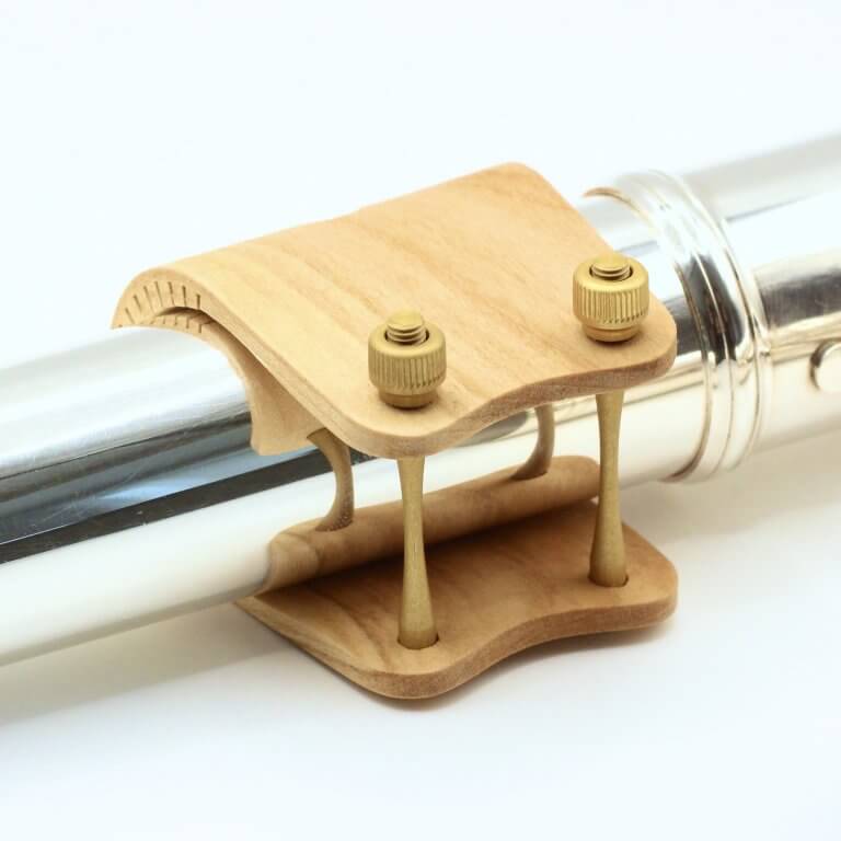 bassflute cherry1 min