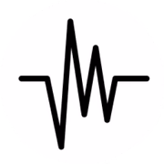 icon1 66827f9d 5c09 437b 9218 0cbcc580a0c4 180x