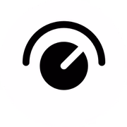 icon2 a8a227f8 60cd 4924 974c 435b201cc885 180x