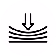 icon4 d070f4ea c053 4197 9522 6e26af537b76 180x