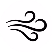 icon5 ab1e69a2 751b 4f09 91f8 12e56dcaa03e 180x