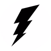 icon6 ddbfbd82 d52e 4d20 8dec 706431793e43 180x