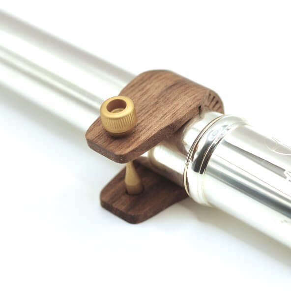 Buy WOODIFY℗ Sound Ring for Flute Online at $226 - JL Smith & Co