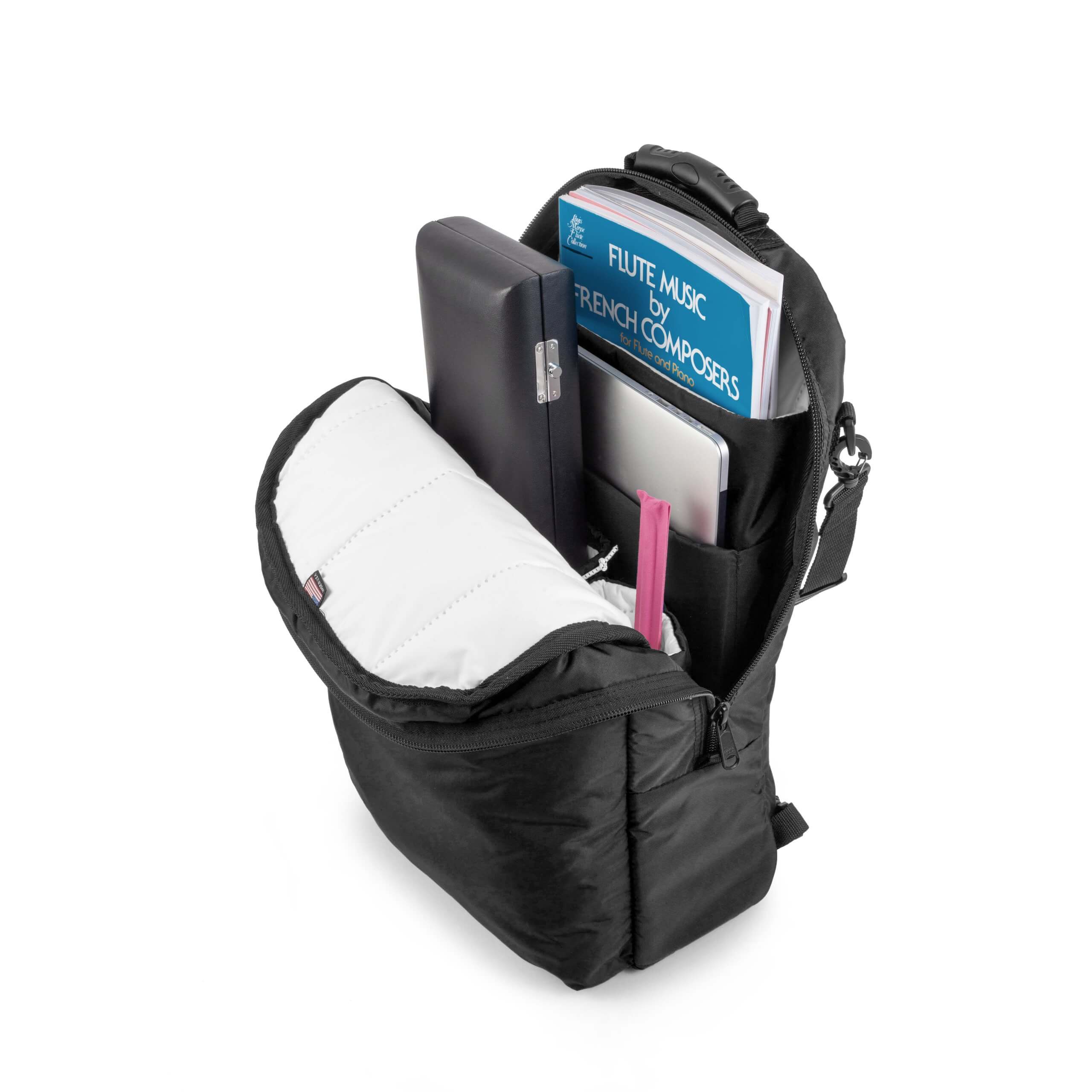 AFBP 00 (5 Black)