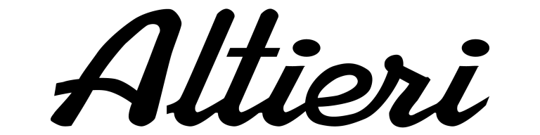 Altieri Logo JLS Site
