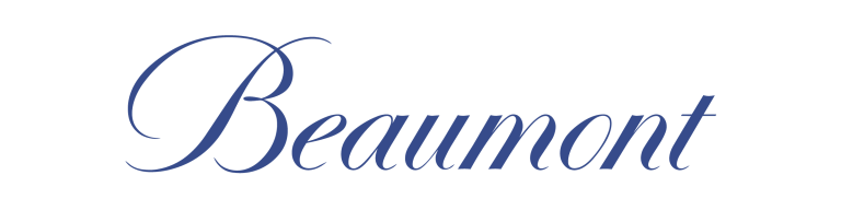 Beaumont Logo