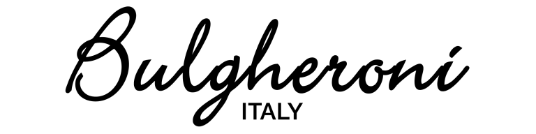 Bulgheroni Logo