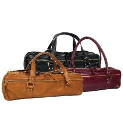 Fluterscooter case cover thumbnail