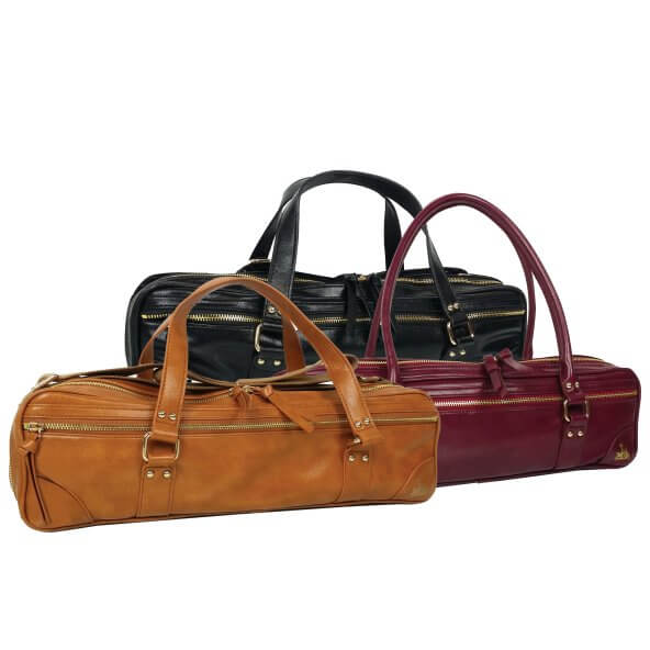 Fluterscooter case cover thumbnail