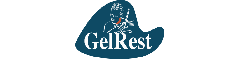 GelRest Logo JLS Site