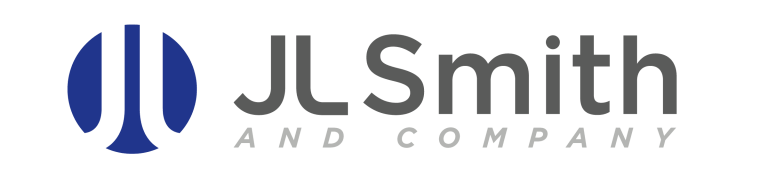 JLS Logo JLS Site