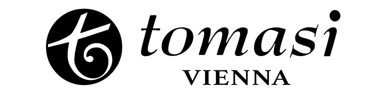 Tomasi Logo