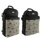 Backpack thumbnail