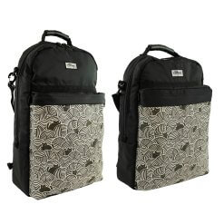 Backpack thumbnail