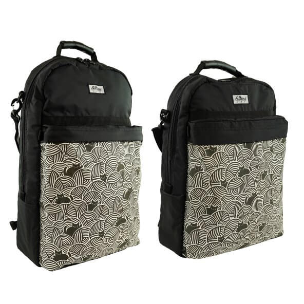 Backpack thumbnail
