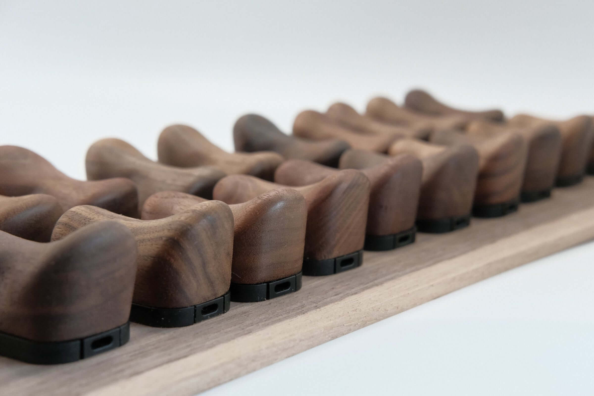 DSCF6083 min 4b499066 a442 42a7 b1e9 9d1761fa2d6a