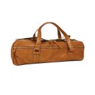 Fluterscooter Case Cover – Cedar Wood