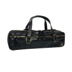 Fluterscooter Case Cover – Matte Black