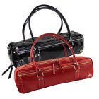 Fluterscooter patent leather thumbnail