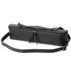 Fluterscooter vegea blackver2