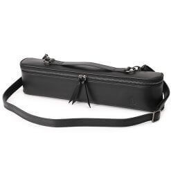 Fluterscooter vegea blackver2