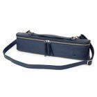 Fluterscooter vegea navy