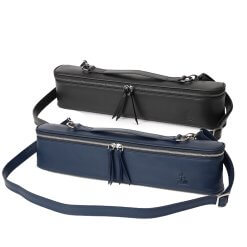 Fluterscooter vegea thumbnail