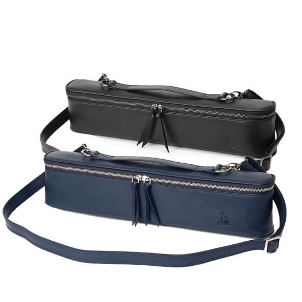 Fluterscooter vegea thumbnail