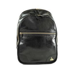 Fluterscooterbackpack 2