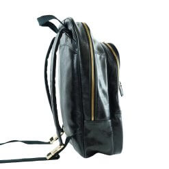 Fluterscooterbackpack 3